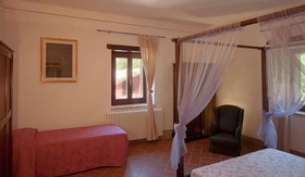 Residenza Torre del Colle