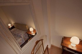 Residenza Torre del Colle