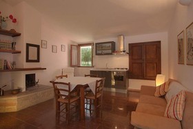Residenza Torre del Colle