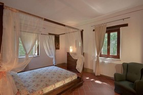 Residenza Torre del Colle