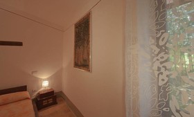 Residenza Torre del Colle