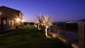 Tenuta Bellafonte 14 by Emma Villas