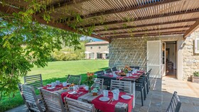 Tenuta Bellafonte 14 by Emma Villas