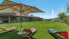 Tenuta Bellafonte 14 by Emma Villas