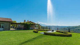Tenuta Bellafonte 14 by Emma Villas