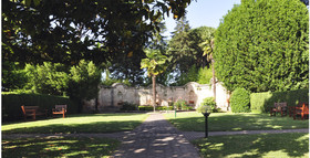 Relais San Clemente