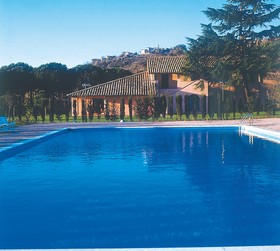 Relais San Clemente