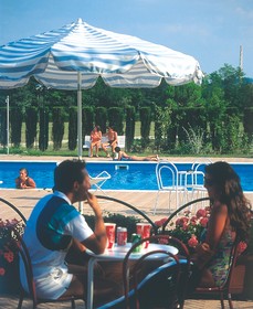 Relais San Clemente