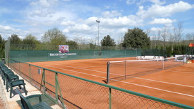 Relais San Clemente