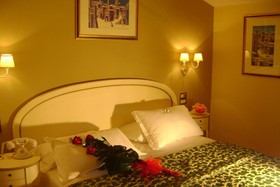 Relais San Clemente
