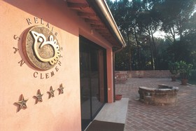 Relais San Clemente