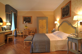 Relais San Clemente