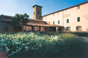 Relais San Clemente