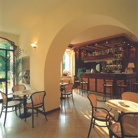 Relais San Clemente