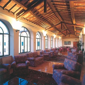 Relais San Clemente