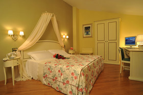 Relais San Clemente