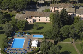 Relais San Clemente