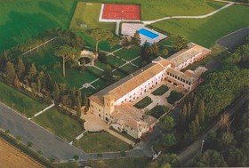 Relais San Clemente