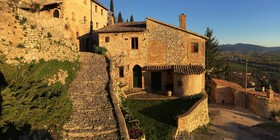 Borgo Lizori