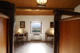 Borgo Lizori
