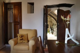 Borgo Lizori