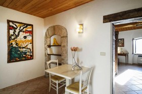 Borgo Lizori