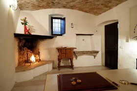 Borgo Lizori