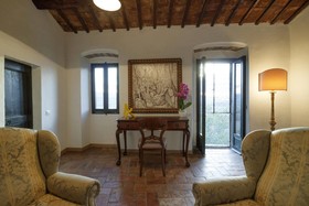 Borgo Lizori