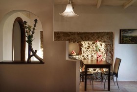 Borgo Lizori