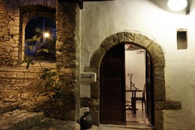 Borgo Lizori
