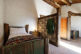 Borgo Lizori