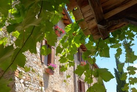Borgo Lizori