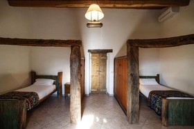 Borgo Lizori