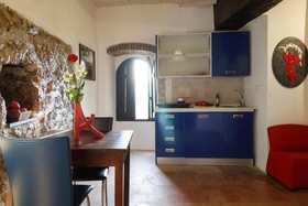 Borgo Lizori