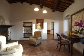 Borgo Lizori