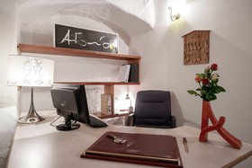 Borgo Lizori