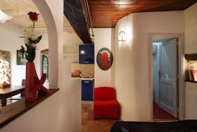 Borgo Lizori