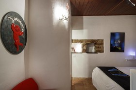 Borgo Lizori