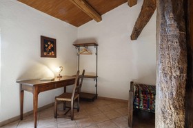Borgo Lizori