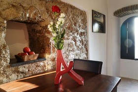 Borgo Lizori