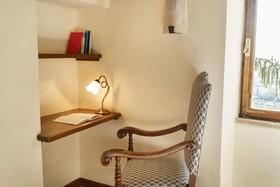 Borgo Lizori