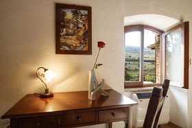 Borgo Lizori
