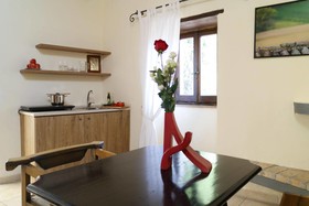 Borgo Lizori