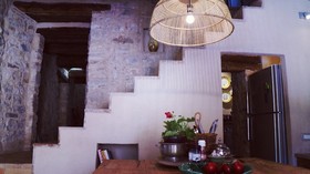 Casa di Led