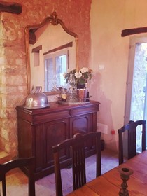 Casa di Led