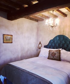 Casa di Led