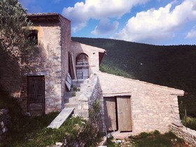 Casa di Led