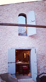 Casa di Led