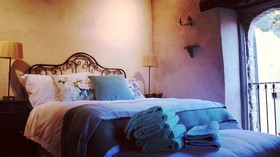 Casa di Led