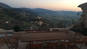 Casa di Led